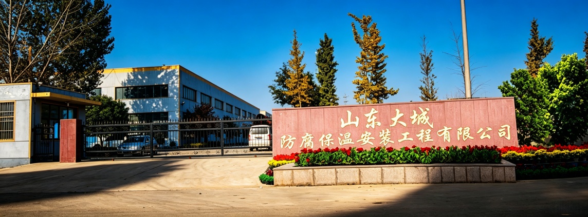 马尔康聚氨酯保温管生产厂家